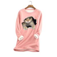 cms/erpbt/backend/web/uploads/erp/collection/images/Women clothes/JINSHANYA/EN686319/img_b/EN686319_img_b_5